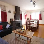 Le 5 Mn De Luchon - Jardin Garage Et Parking *