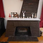 Casa de Férias Le 5 Mn De Luchon - Jardin Garage Et Parking *