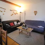 Le 5 Mn De Luchon - Jardin Garage Et Parking Casa de Férias *
