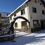 Casa de Férias Le 5 Mn De Luchon - Jardin Garage Et Parking