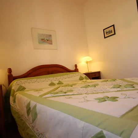 بيت للعطل Le 5 Mn De Luchon - Jardin Garage Et Parking