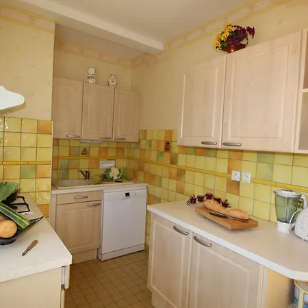 Le 5 Mn De Luchon - Jardin Garage Et Parking Σπίτι διακοπών Benque-Dessous-et-Dessus