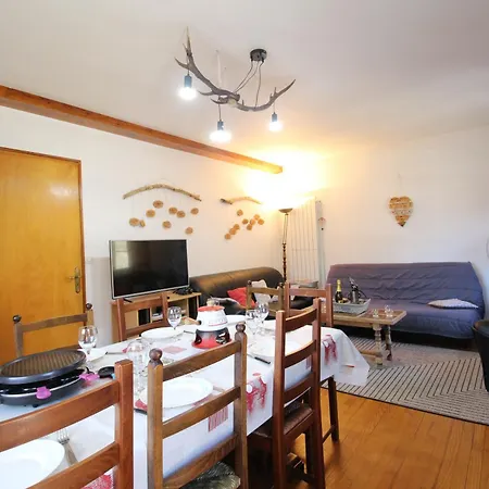 Le 5 Mn De Luchon - Jardin Garage Et Parking 度假居 Benque-Dessous-et-Dessus