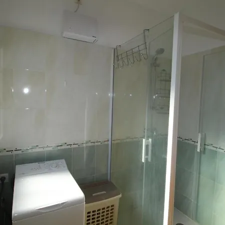 度假居 Le 5 Mn De Luchon - Jardin Garage Et Parking Benque-Dessous-et-Dessus