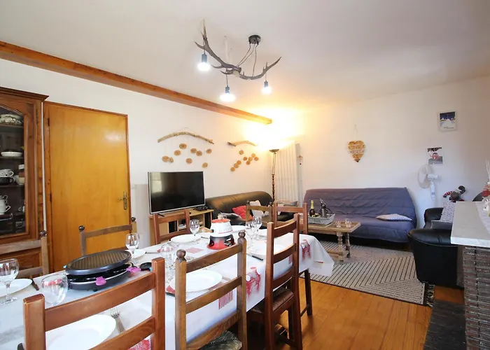 Le 5 Mn De Luchon - Jardin Garage Et Parking Σπίτι διακοπών Benque-Dessous-et-Dessus