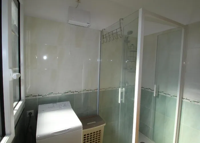 Σπίτι διακοπών Le 5 Mn De Luchon - Jardin Garage Et Parking Benque-Dessous-et-Dessus