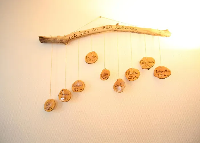 Le 5 Mn De Luchon - Jardin Garage Et Parking Σπίτι διακοπών Benque-Dessous-et-Dessus